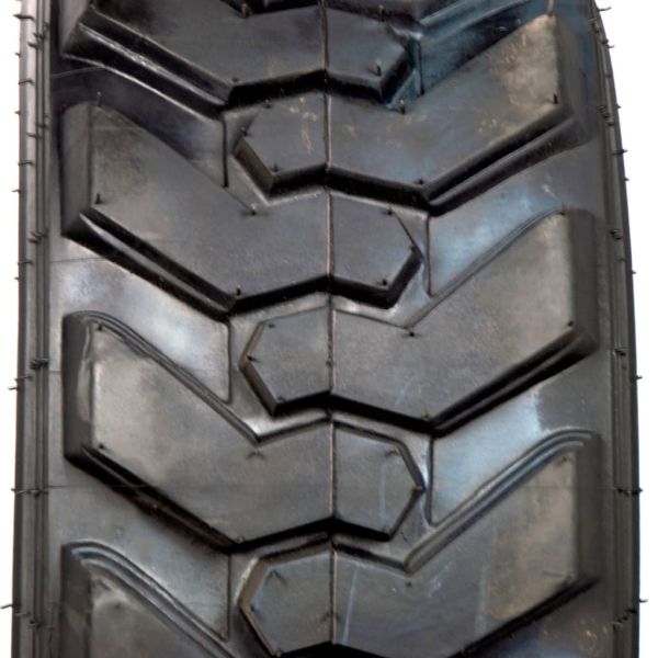 NORTEC IND 02 10 R16.5 131A5 PR8 Світлина 5