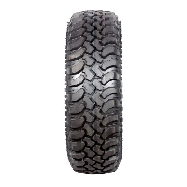 NORTEC MT-540 215/65 R16 102Q Фотография 4