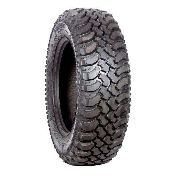 NORTEC MT-540 215/65 R16 102Q Фотография 2