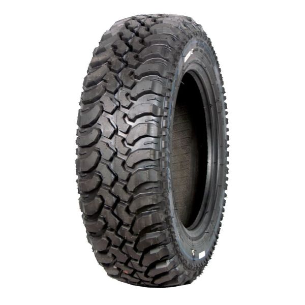 NORTEC MT-540 215/65 R16 102Q Фотография 1