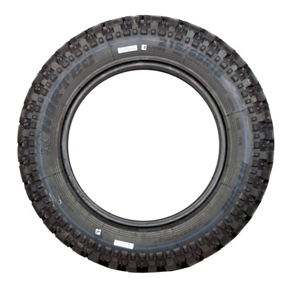 NORTEC MT-540 215/65 R16 102Q Фотография 3
