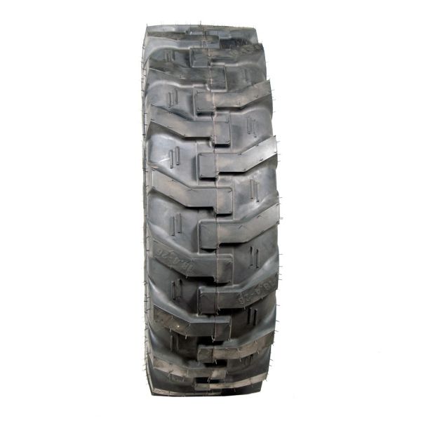 NORTEC TC-107 18.4R26 156A8 TL PR12 Світлина 4