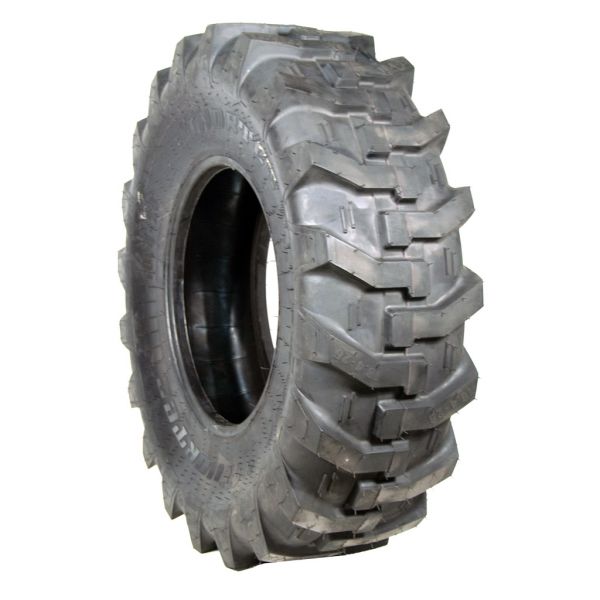 NORTEC TC-107 18.4R26 156A8 TL PR12 Світлина 2