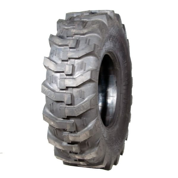 NORTEC TC-107 18.4R26 156A8 TL PR12 Світлина 1