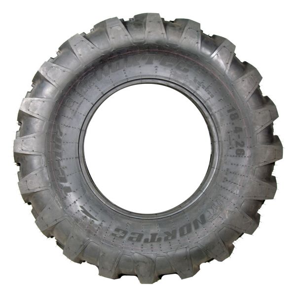 NORTEC TC-107 18.4R26 156A8 TL PR12 Світлина 3