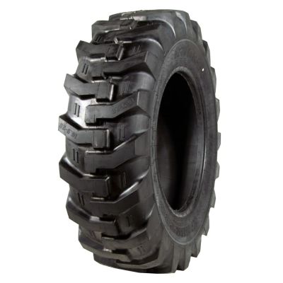 NORTEC TC-107-1 16.9 28 152A8 TL PR12