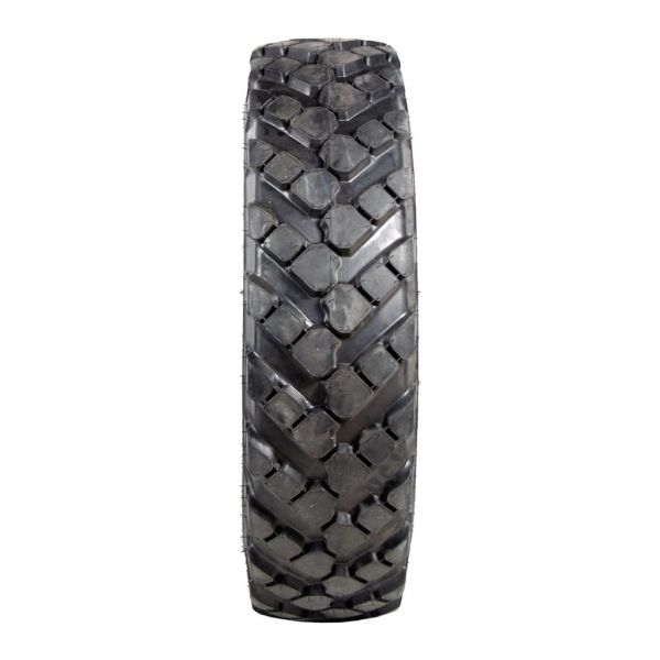 NORTEC TR 115 12.00R18 (320R457) 135K PR8 Світлина 4