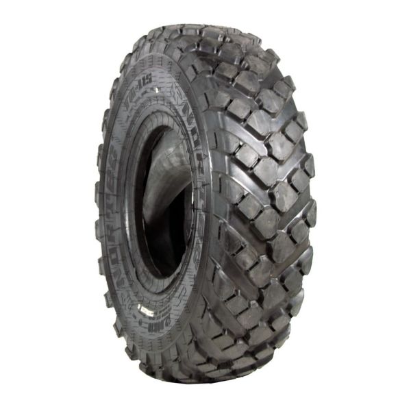 NORTEC TR 115 12.00R18 (320R457) 135K PR8 Світлина 2