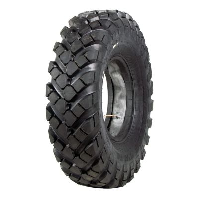NORTEC TR 70 12 R18 (320-457) 124J PR8