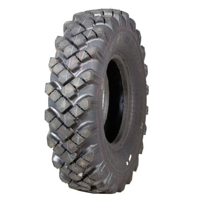 АЛТАЙШИНА FORWARD TRACTION M-93 (УНІВЕРСАЛЬНА ВІСЬ) 12.00 -20 (320-508) 129F TT PR8