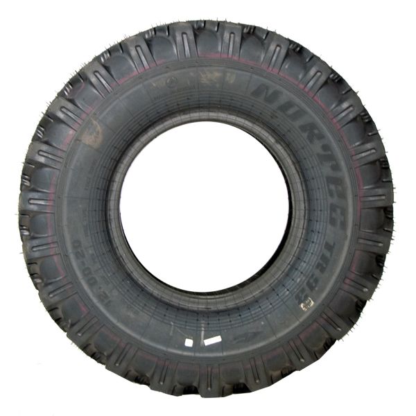 Алтайшина Forward Traction M-93 Фотография 3