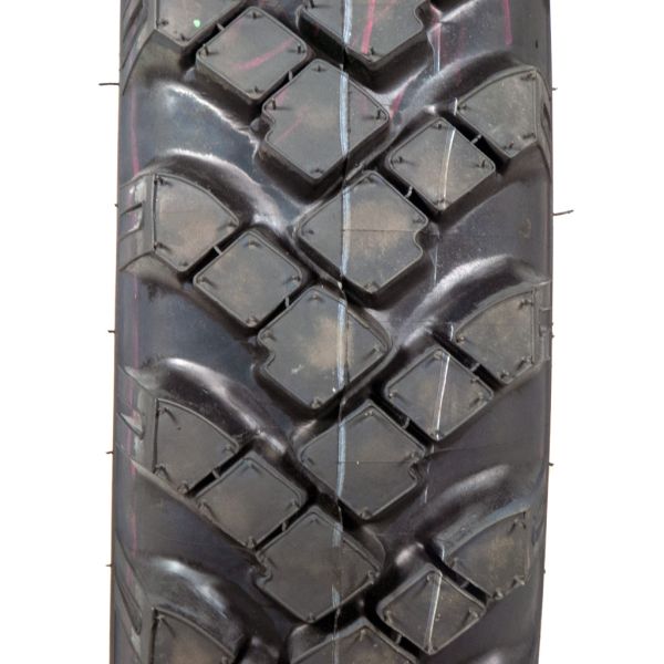 Алтайшина Forward Traction M-93 Фотография 5