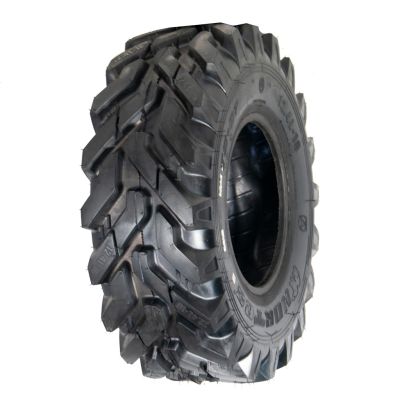 NORTEC TS-07 12.4 R16 111A6 TT