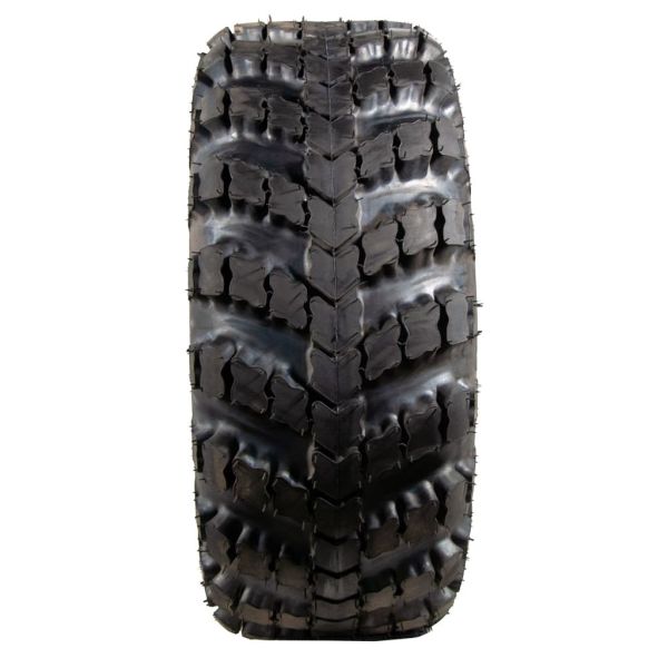NORTEC ВИ-3 1300/530 R533 156F TTF PR12 Світлина 4