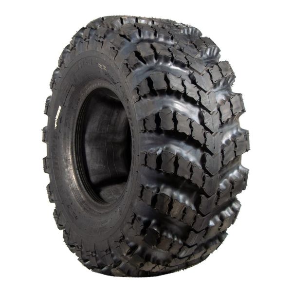 NORTEC ВИ-3 1300/530 R533 156F TTF PR12 Світлина 2