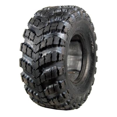 ROSAVA ВИ-3 1300/530 R533 156F PR12