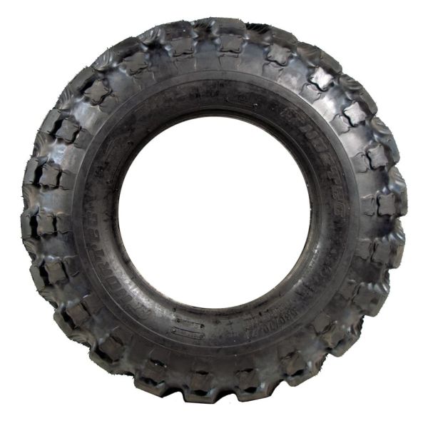 NORTEC ВИ-3 1300/530 R533 156F TTF PR12 Світлина 3