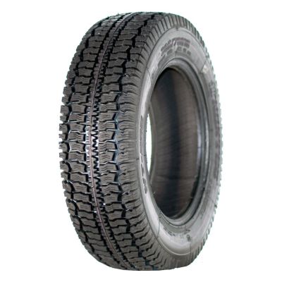 NORTEC WT-580 205/70 R16 97Q