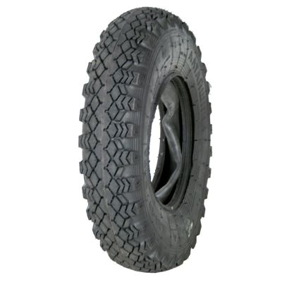 АЛТАЙШИНА В-19А 5.00 -10 69A6 TT PR6