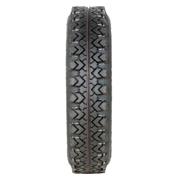 АЛТАЙШИНА ВЛИ-5 175/80 R16C 85P Фотография 4