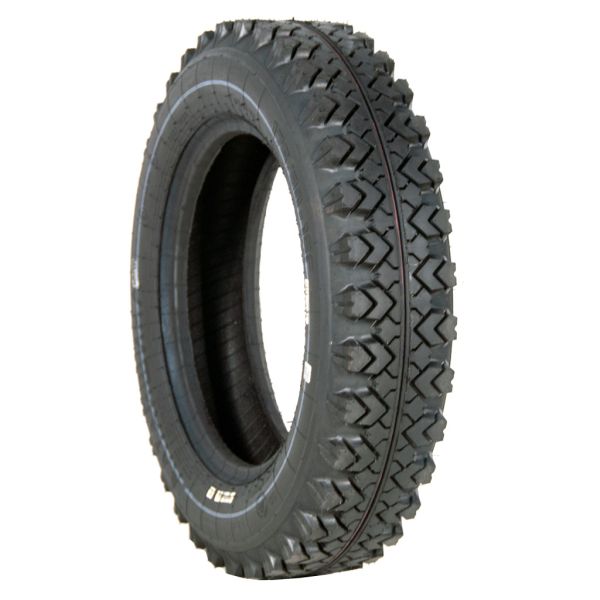 АЛТАЙШИНА ВЛИ-5 175/80 R16C 85P Фотография 2