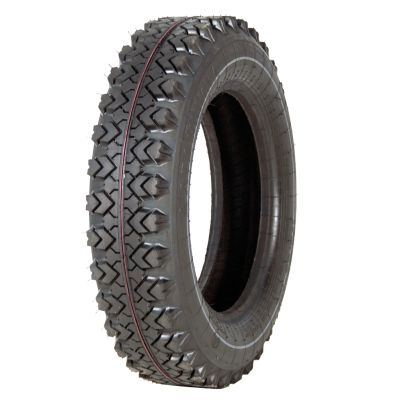 АЛТАЙШИНА ВЛИ-5 175/80 R16C 85P