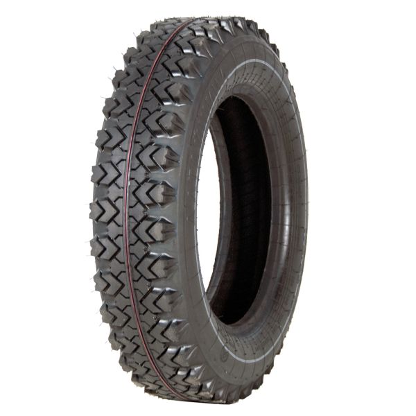АЛТАЙШИНА ВЛИ-5 175/80 R16C 85P Фотография 1