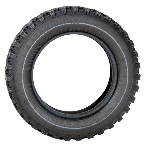 АЛТАЙШИНА ВЛИ-5 175/80 R16C 85P Фотография 3