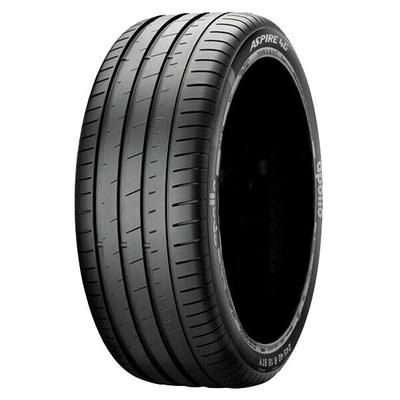 APOLLO ASPIRE 4G+ 275/40 R20 106Y XL