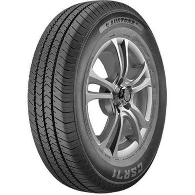 AUSTONE ASR-71 195/75 R16C 107/105R