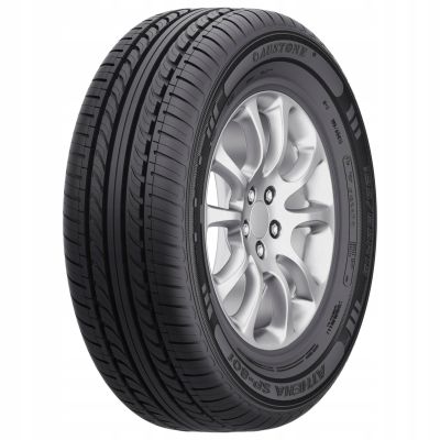 AUSTONE ATHENA SP-801 205/70 R15 96H