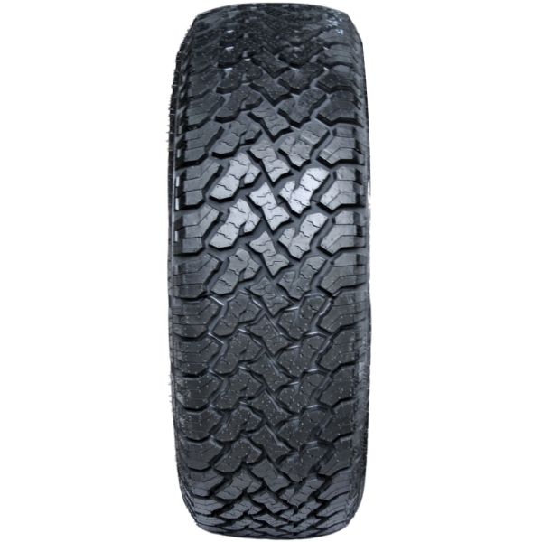 Atlander Roverclaw A/T Світлина 4