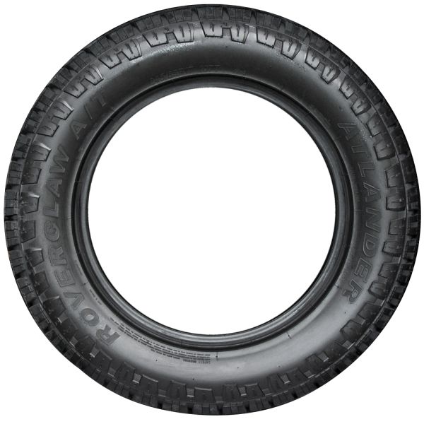 Atlander Roverclaw A/T Світлина 3