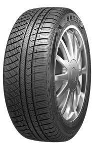 SAILUN ATREZZO 4SEASONS PRO 225/55 R17 101W XL