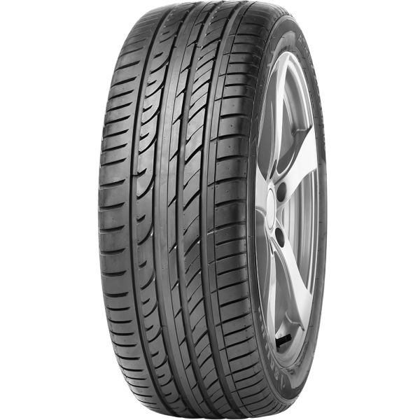 SAILUN ATREZZO ZSR SUV 225/40 R19 93Y XL Світлина 1