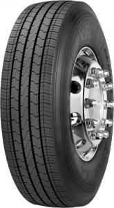 SAVA AVANT 5 PLUS (РУЛЬОВА ВІСЬ) 315/60R22.5 152/148L TL