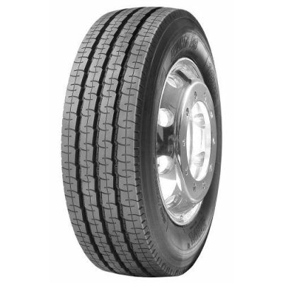 SAVA AVANT A3 (РУЛЬОВА ВІСЬ) 265/70 R19.5 140/138M TL