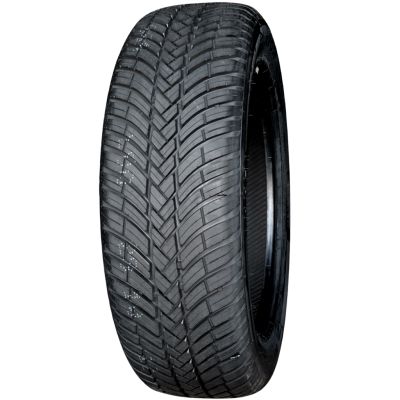 AVON AS7 ALL SEASON 205/55 R16 91V