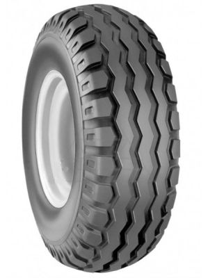 CULTOR AW-IMPL 11 7.50 R16 122A6 TT PR14