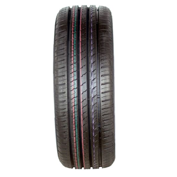 BARUM BRAVURIS 5HM 215/65 R15 96H Світлина 4