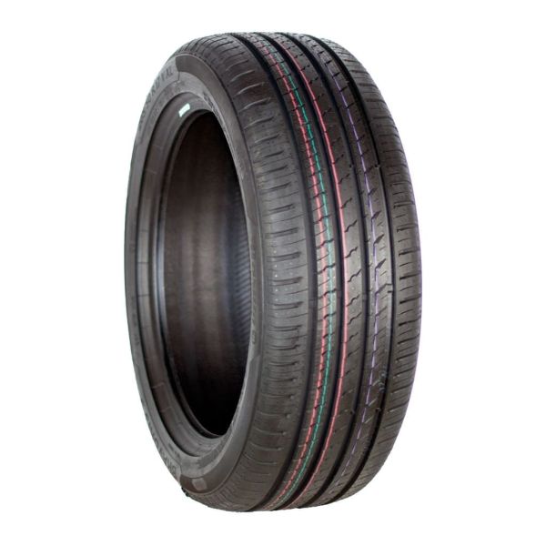 BARUM BRAVURIS 5HM 215/65 R15 96H Світлина 2
