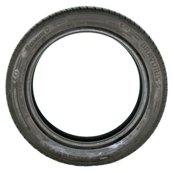 BARUM BRAVURIS 5HM 215/65 R15 96H Світлина 3