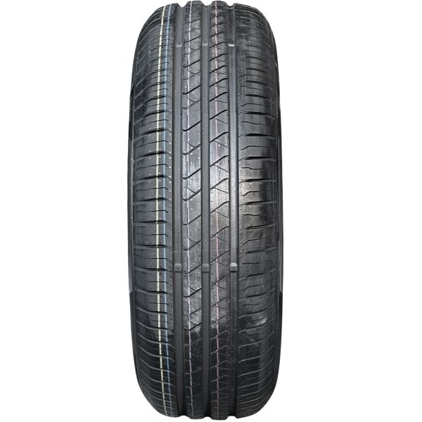 BARUM BRAVURIS 6 185/65 R15 88H Світлина 4