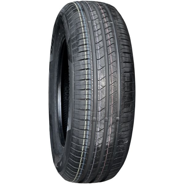 BARUM BRAVURIS 6 185/65 R15 88H Світлина 2