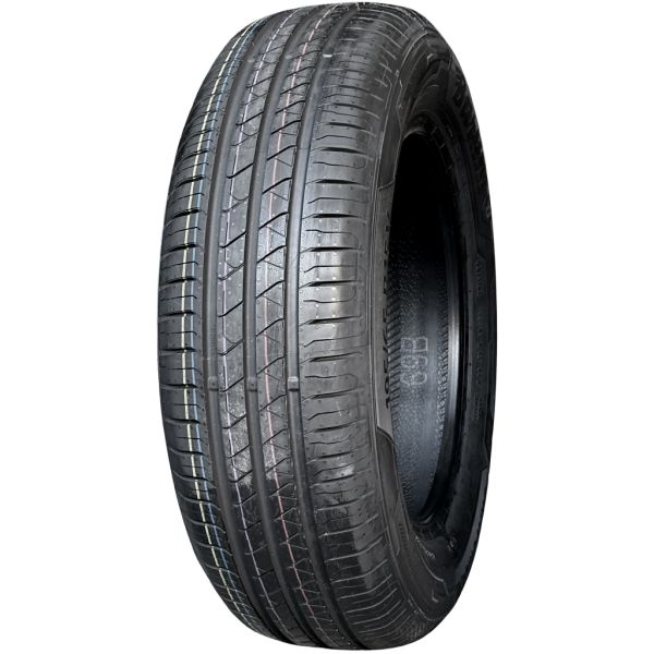 BARUM BRAVURIS 6 185/65 R15 88H Світлина 1