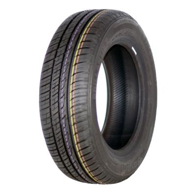 BARUM BRILLANTIS 2 155/65 R14 75T