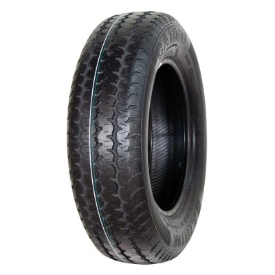 BARUM OR56 195/70 R15 97T