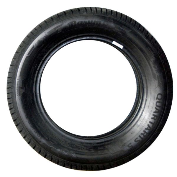 BARUM QUARTARIS 5 185/60 R14 82T Світлина 3