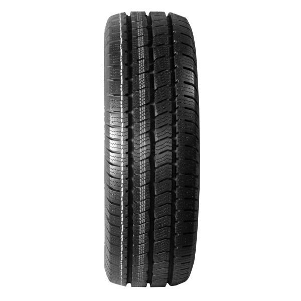 BARUM SNOVANIS 3 215/70 R15C 109/107R Світлина 4