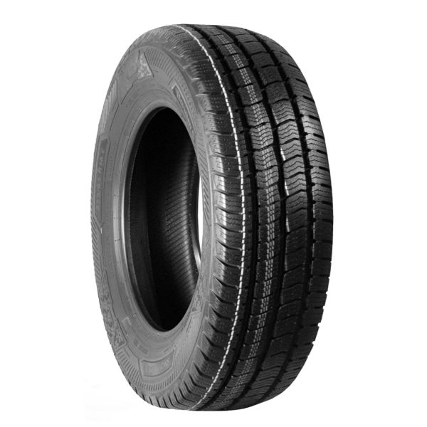 BARUM SNOVANIS 3 215/70 R15C 109/107R Світлина 2